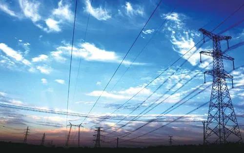 微信图片_20200703090950