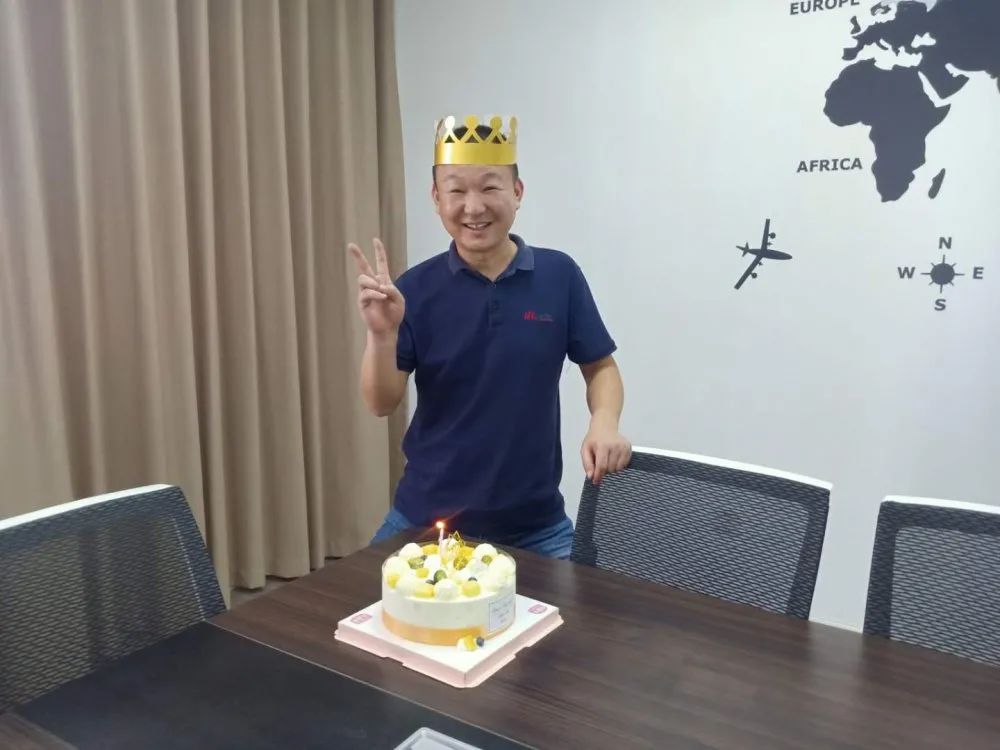 微信图片_20200814145732