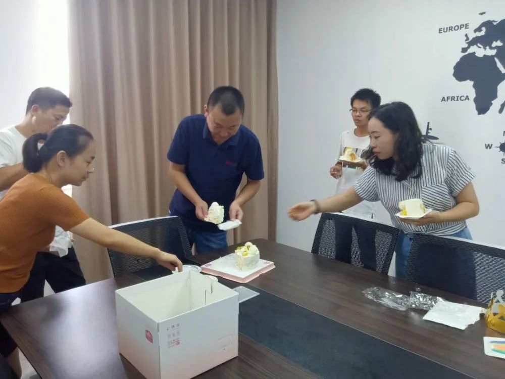 微信图片_20200814145745