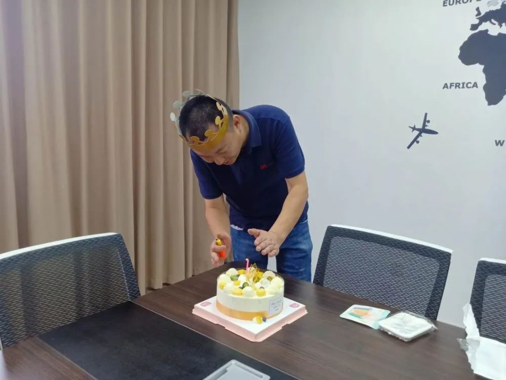 微信图片_20200814145825