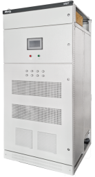 微信图片_20200821150631