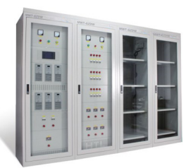 微信图片_20200821151456