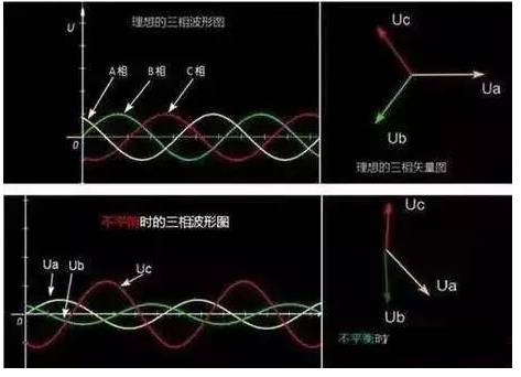 微信图片_20200925091845