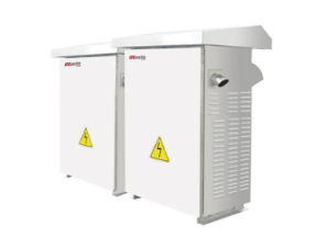 微信图片_20200925092202