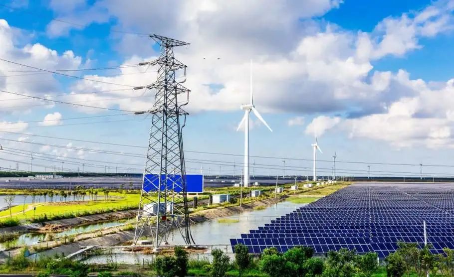 微信图片_20201015143456