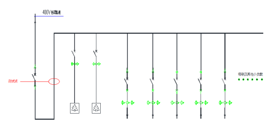 微信图片_20201030131915