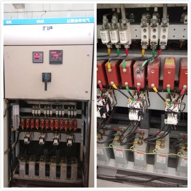 微信图片_20201030132252