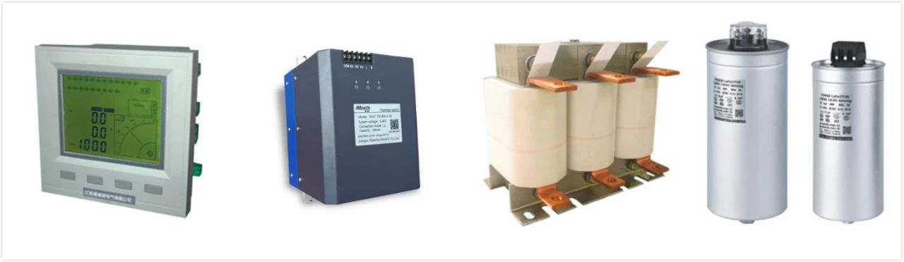 微信图片_20201030132537