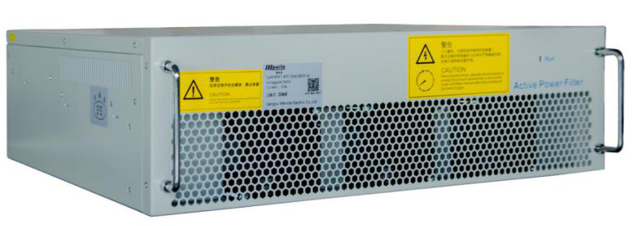 微信图片_20201030132542