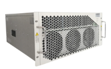 微信图片_20201218091941