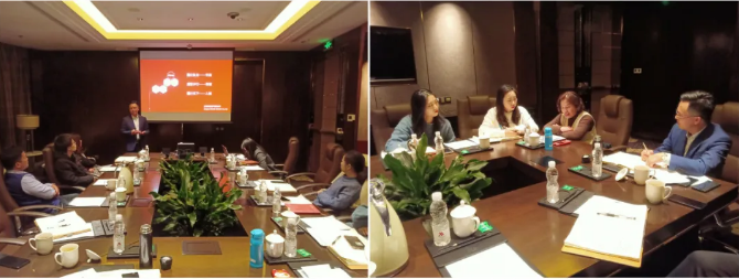 微信图片_20210114132116