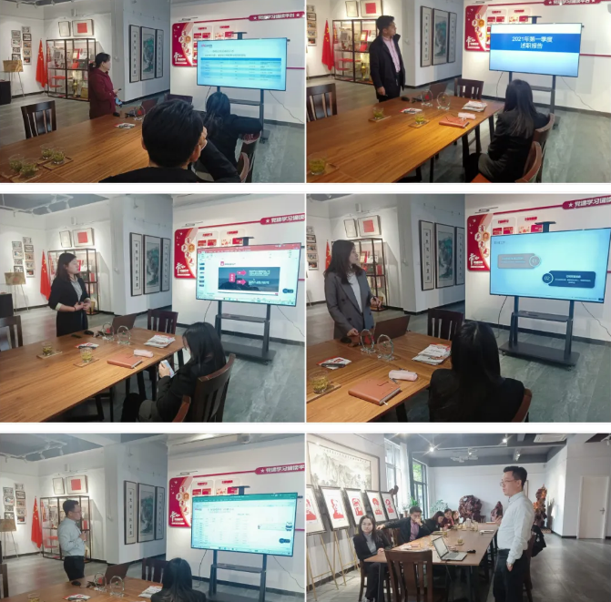 微信图片_20210415084430 微信图片_20210415084430