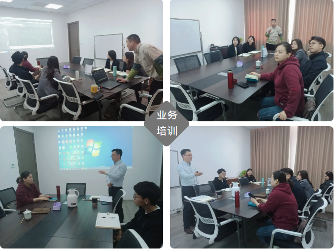 微信图片_20210415084602 微信图片_20210415084602