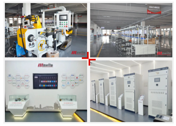 产品形象图 产品形象图