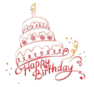 生日图片 生日图片