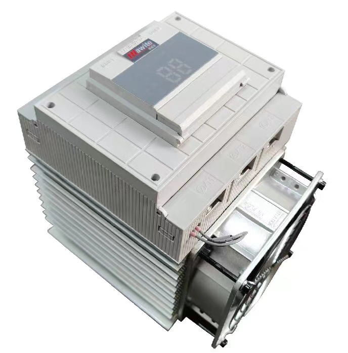 晶闸管2 晶闸管2