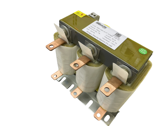 微信图片_20210817165521-removebg-preview