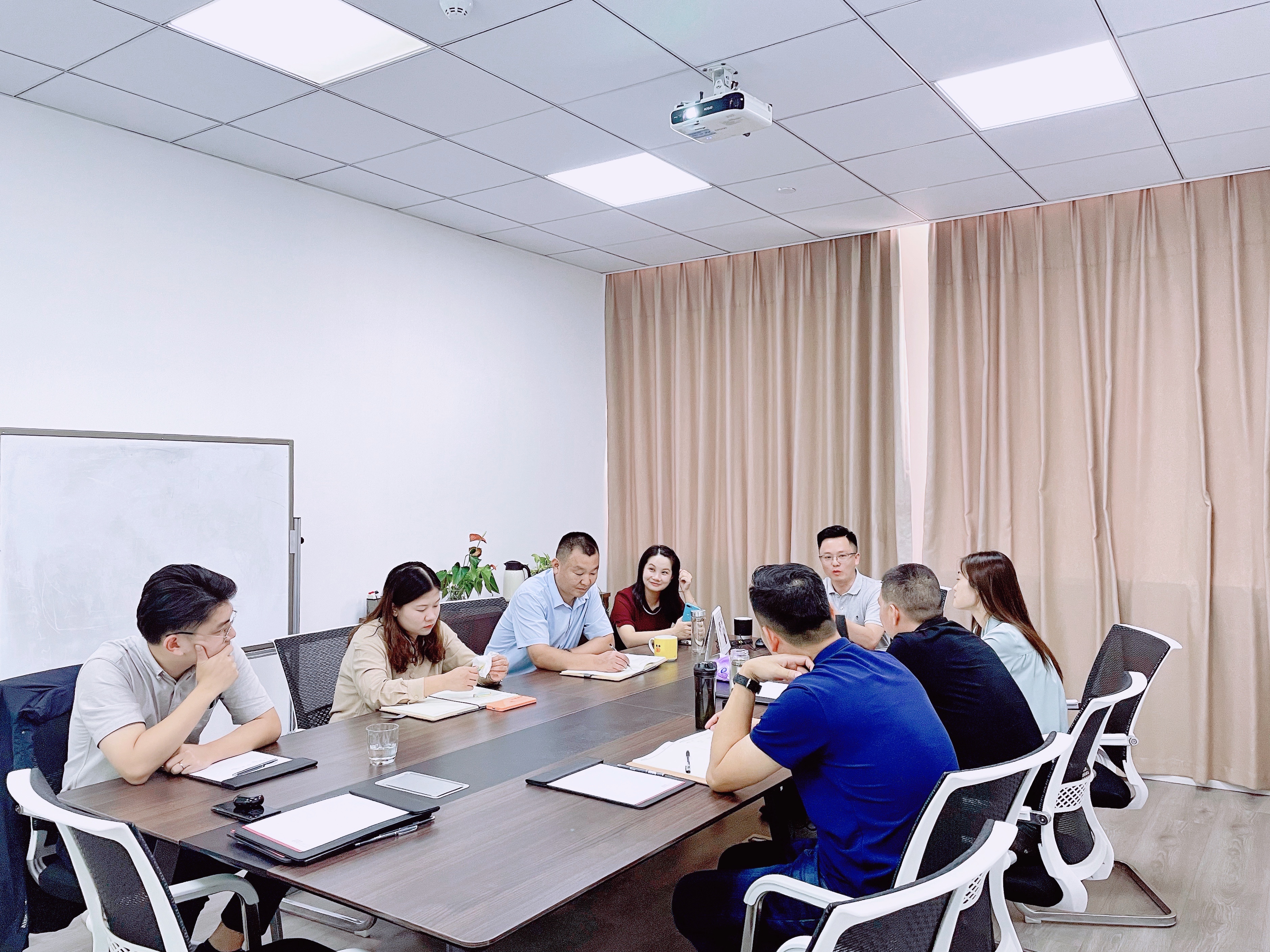 微信图片_20211009092754 微信图片_20211009092754