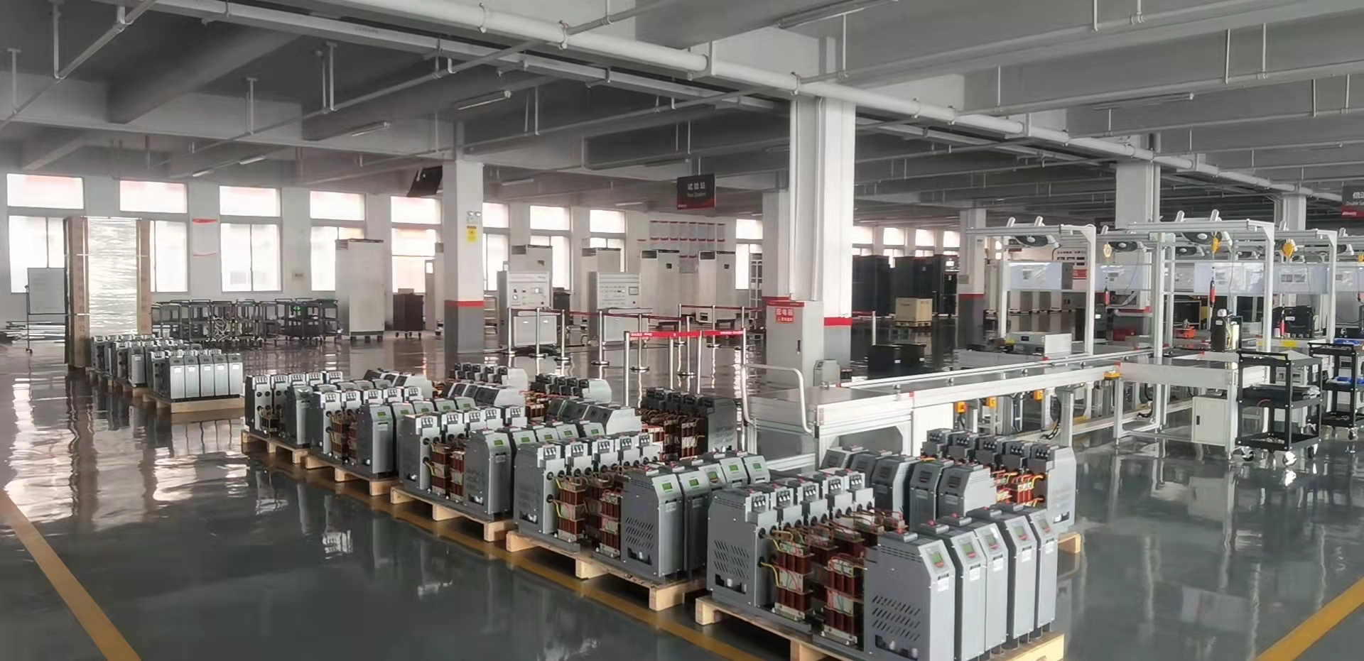 微信图片_20220228111317 微信图片_20220228111317