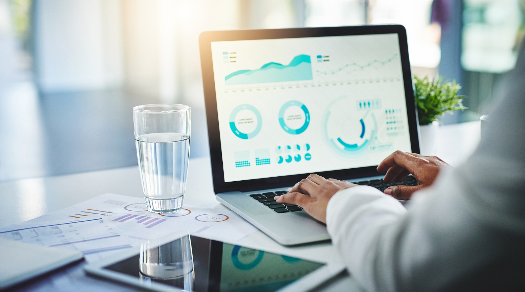 没有一项任务被落下 没有一项任务被落下