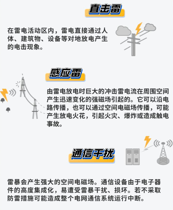 微信截图_20220624102231