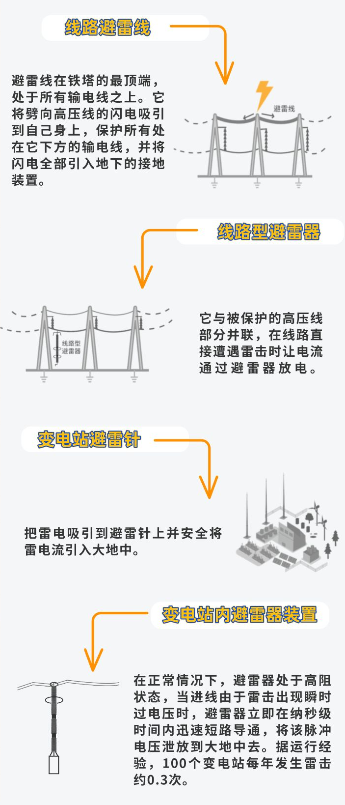 微信图片_20220624102639