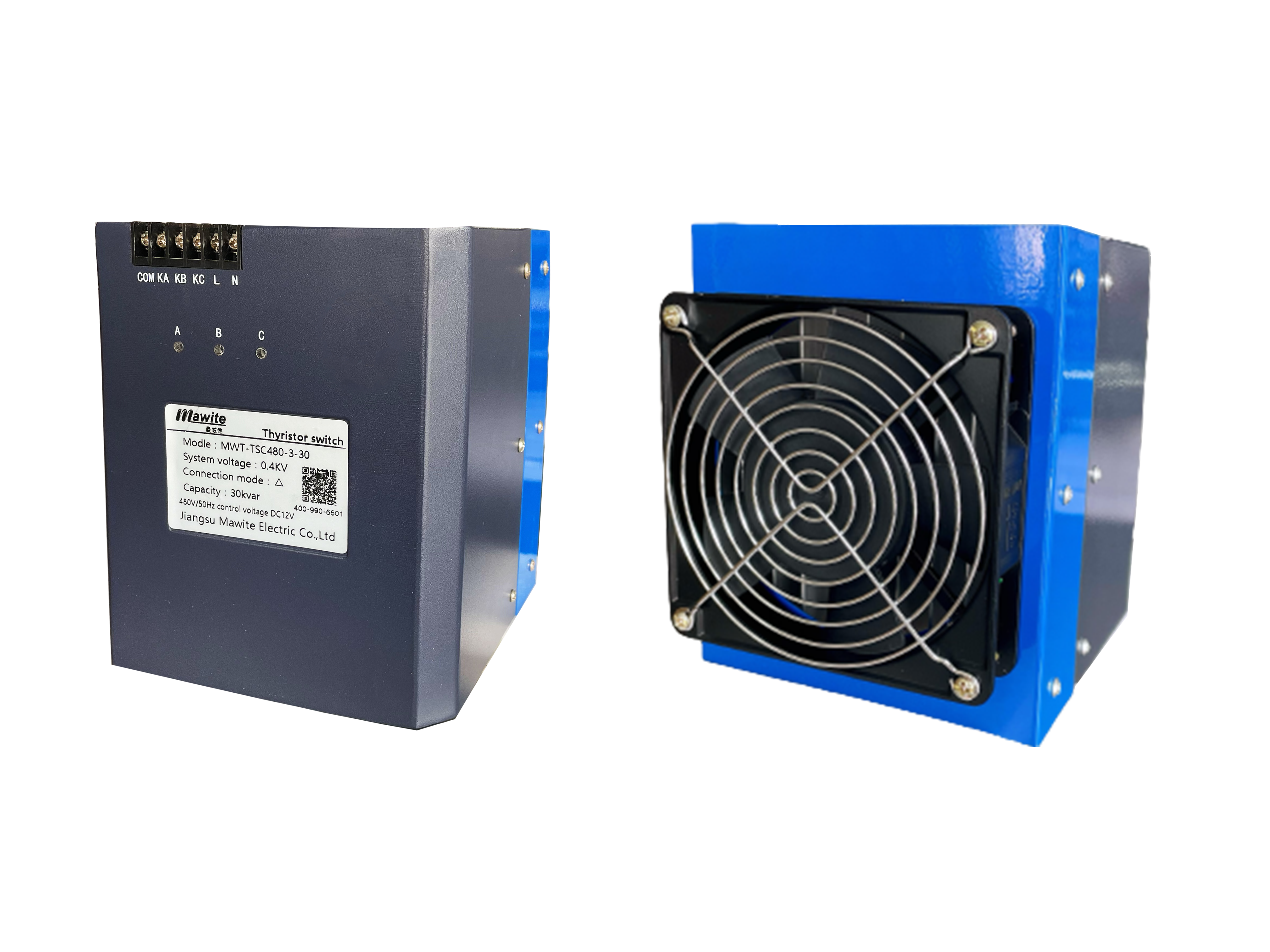 微信图片_20220916140400 微信图片_20220916140400