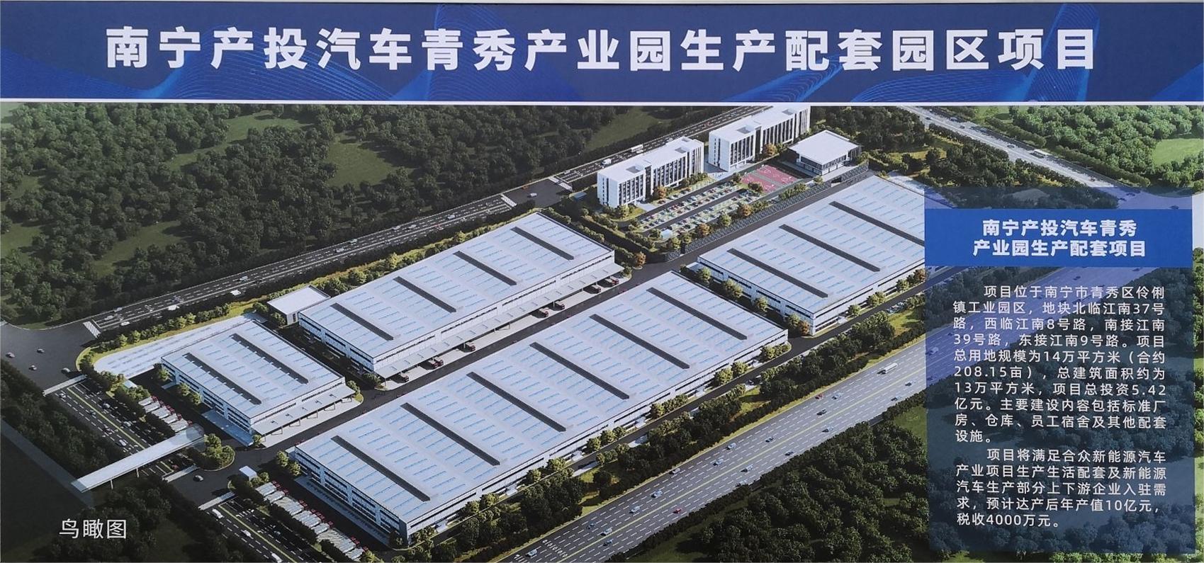 项目图一 项目图一