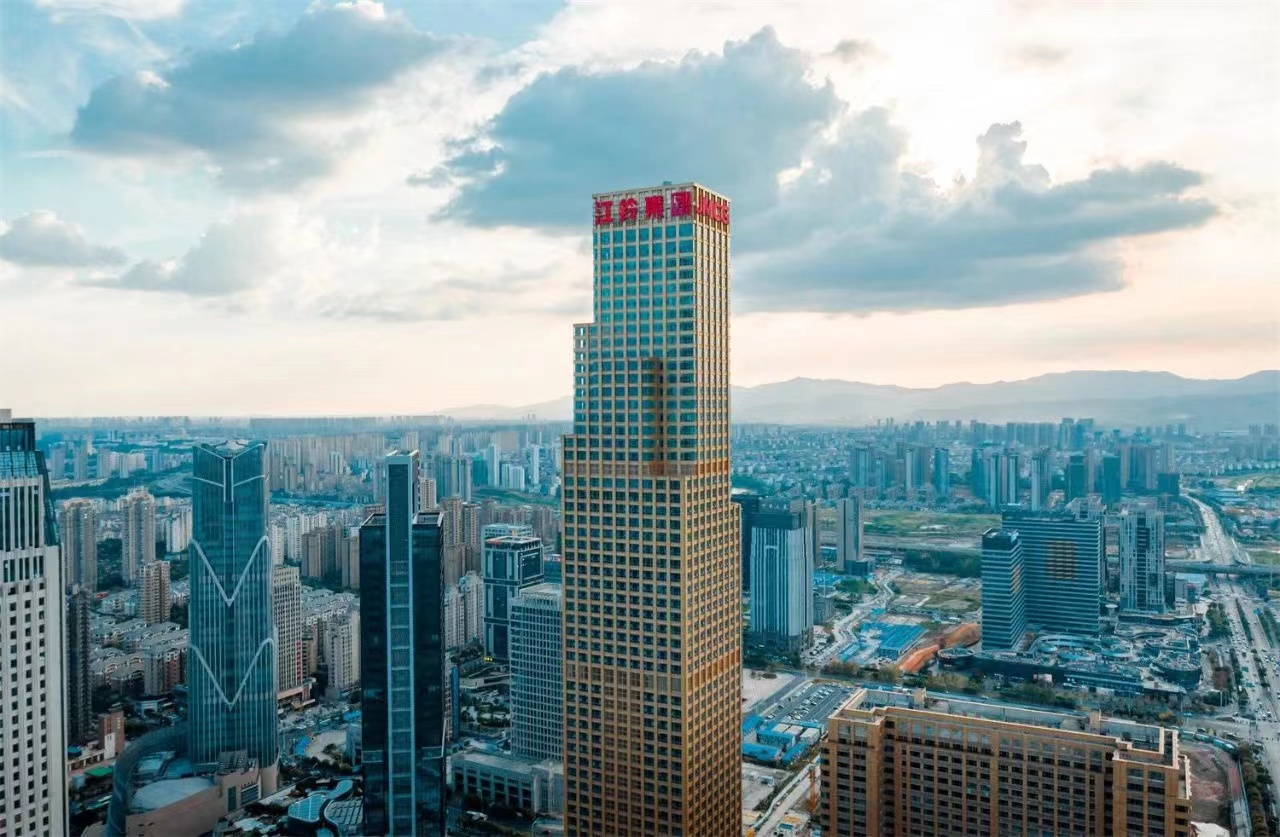 微信图片_20220929134349