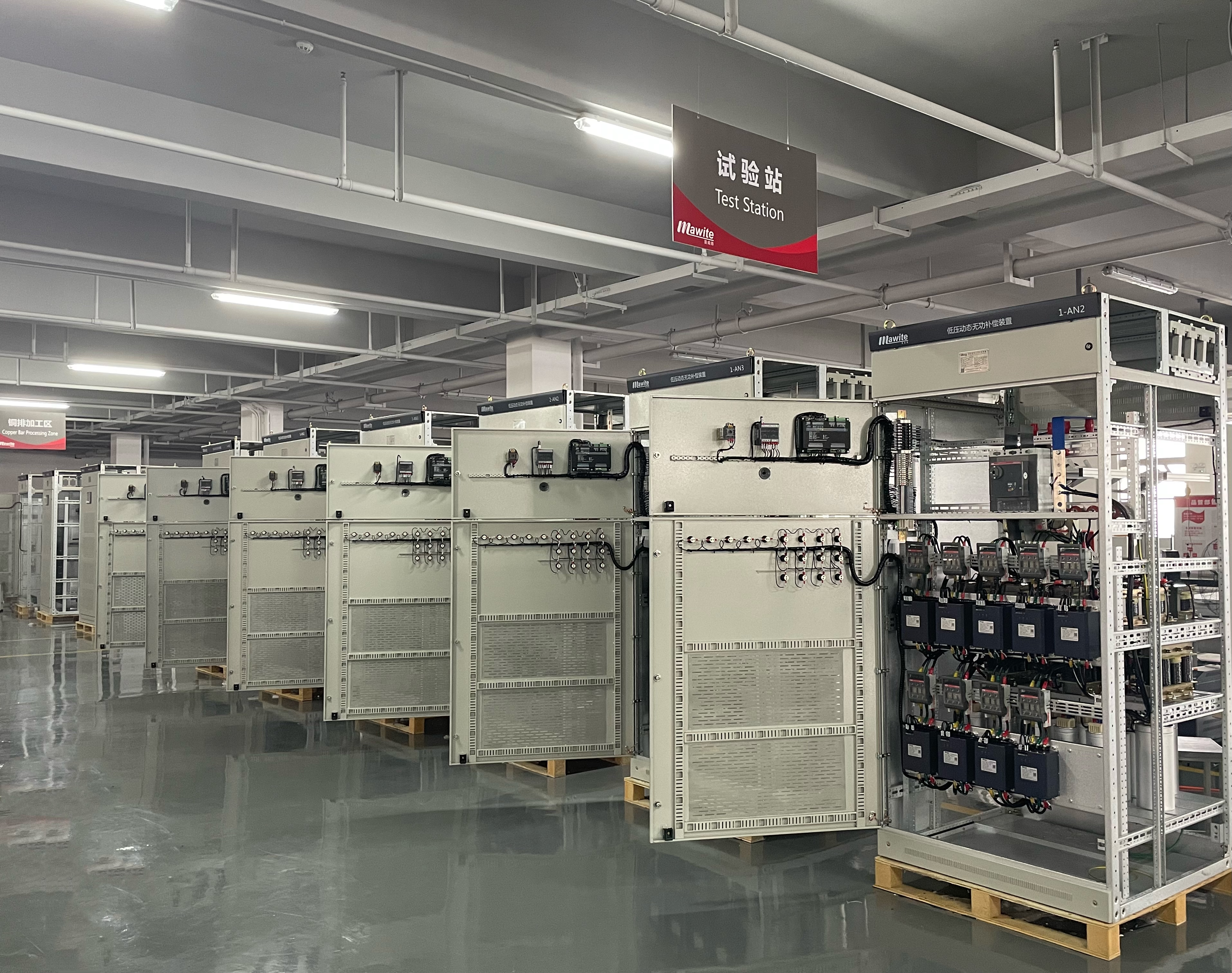 微信图片_20221111132942