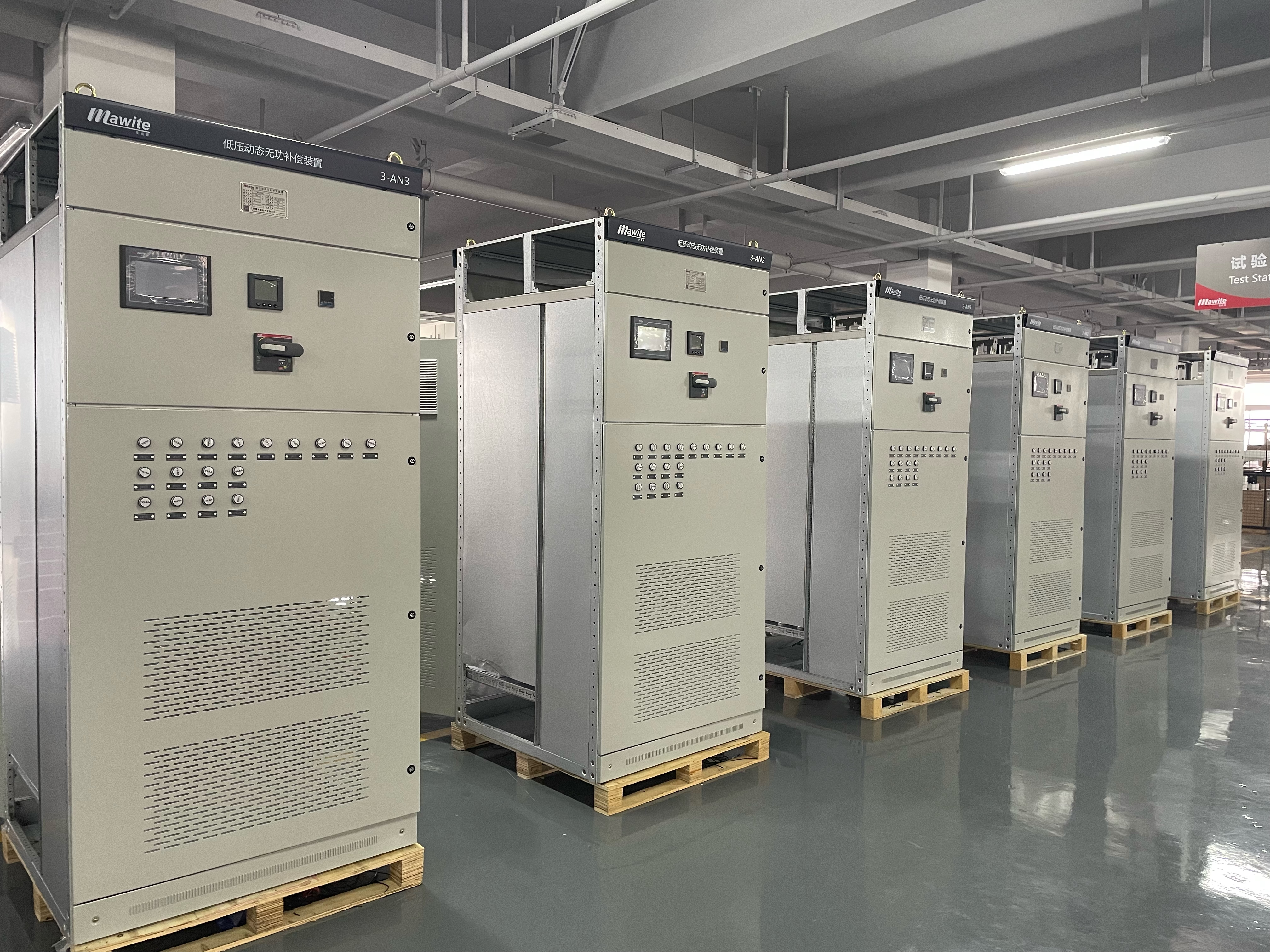 微信图片_20221111133557