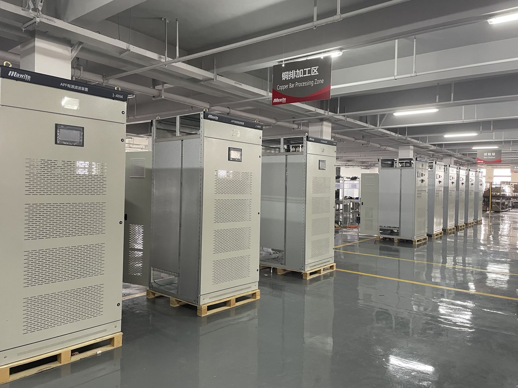 微信图片_20221111140418