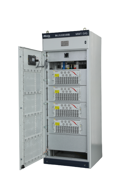 MWT-SVG内部-removebg-preview