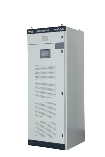 MWT-SVG外部-removebg-preview MWT-SVG外部-removebg-preview