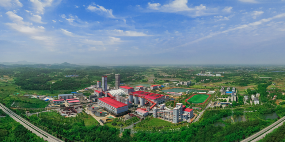 微信图片_20230106093556