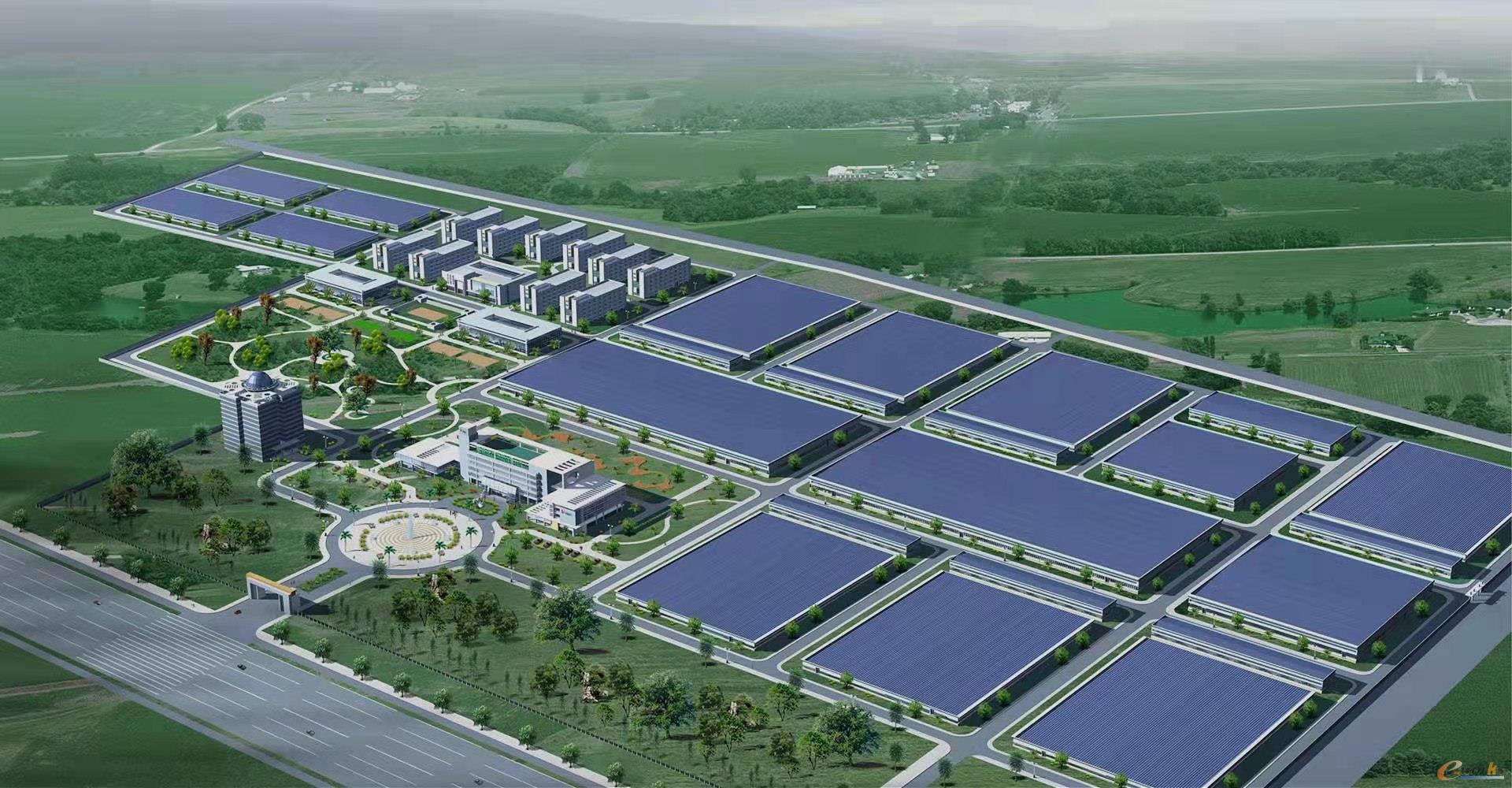 稳健医疗 稳健医疗