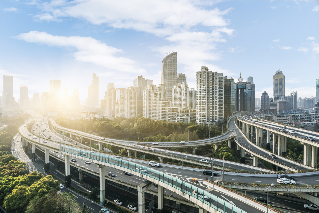 微信图片_20230323110717