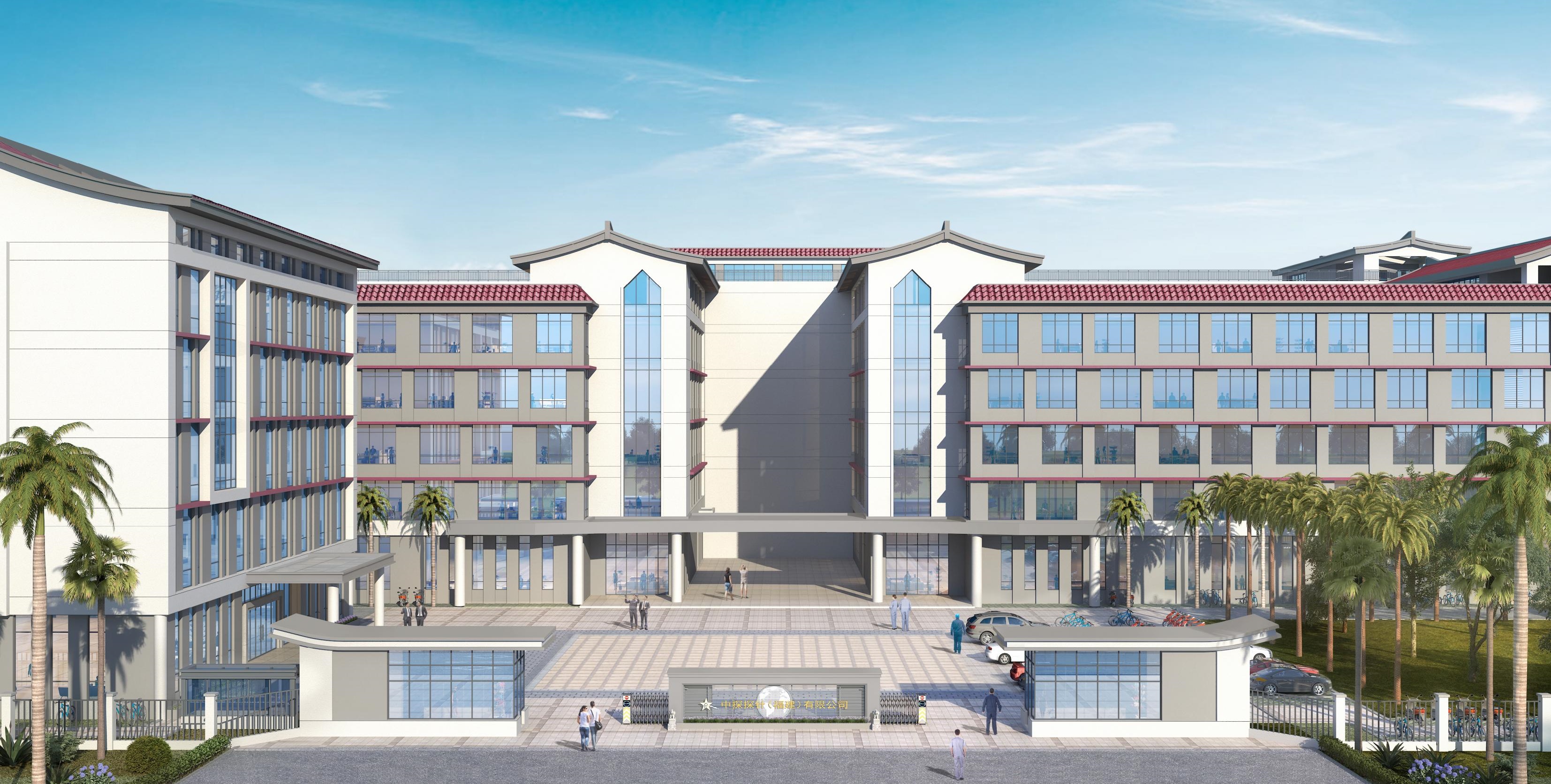 P020230117547559454213_34