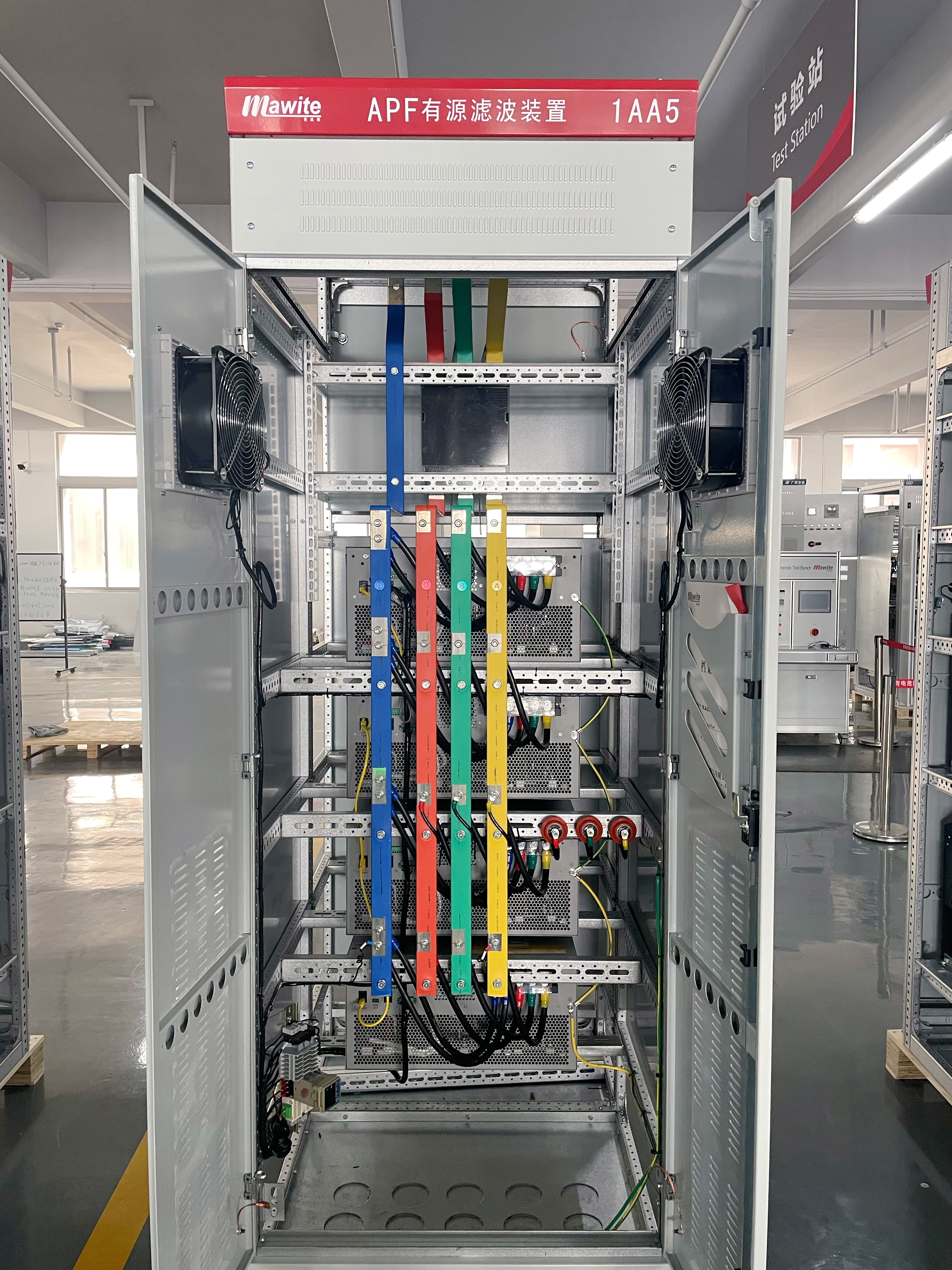 微信图片_20230825104240