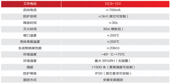 图片11