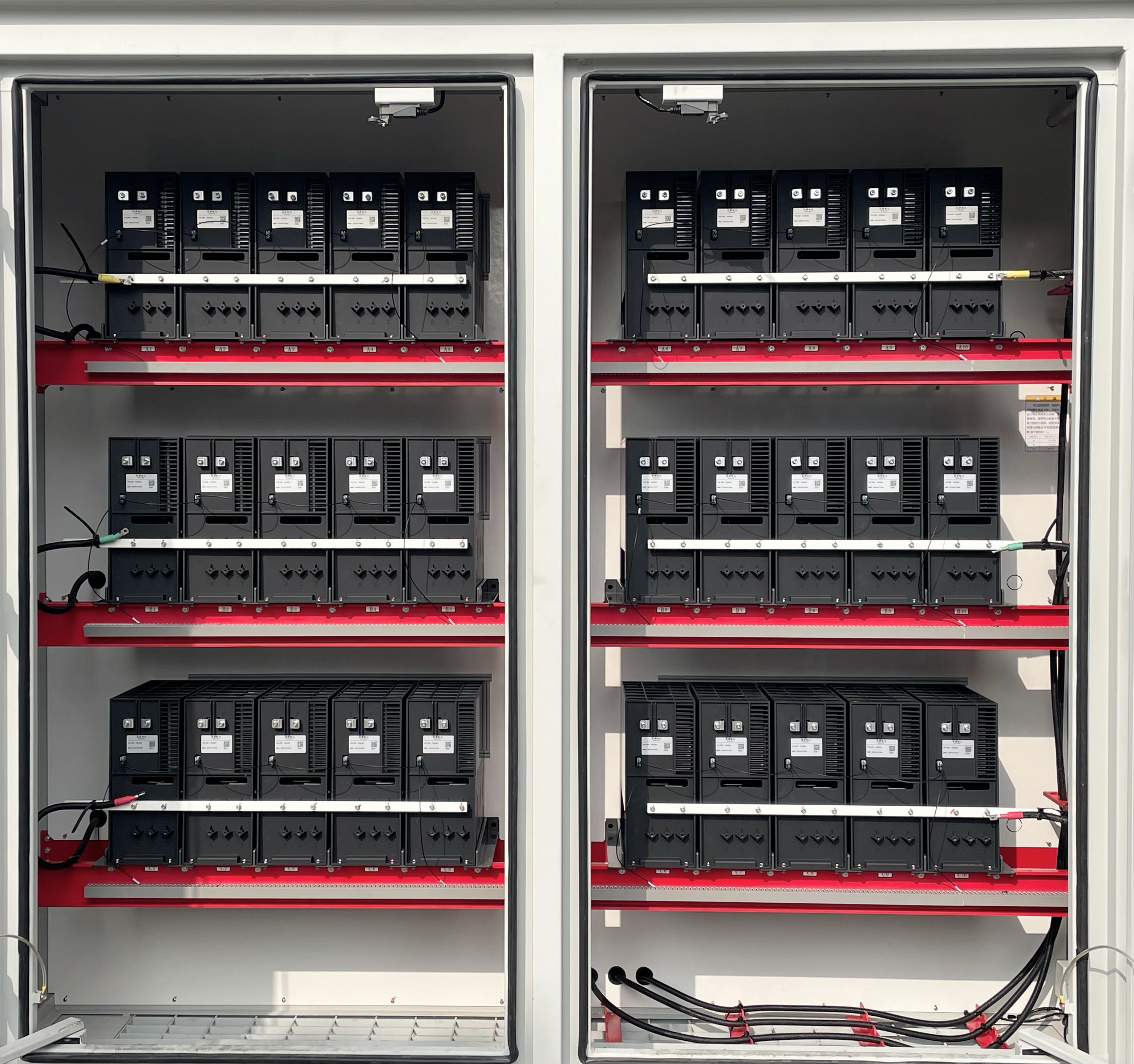 微信图片_20241113111734