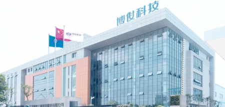 a0b983d25e5e8adfe192fb33b228c3c6